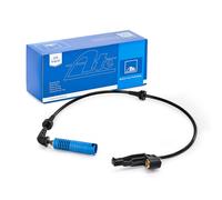 ATE 24.0711-5277.3 Capteur ABS
