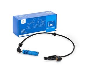 ATE 24.0711-5277.3 Capteur ABS