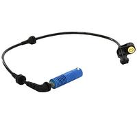 ATE 24.0711-5277.3 Capteur, vitesse de roue