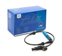 1x Capteur, vitesse de roue ATE 24.0711-5278.3 convient pour BMW