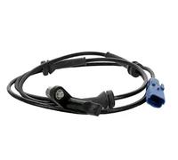 Capteur (vitesse de rotation des roues) ATE 24.0711-5375.3