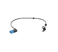 ATE 24.0711-5505.3 Capteur ABS
