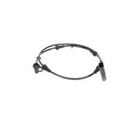 Capteur de vitesse de roue ABS 24.0711-5808.4 ATE pour MERCEDES-BENZ CLASSE S