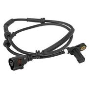 ATE 24.0711-6111.3 Capteur ABS