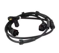 ATE 24.0711-6113.3 Capteur ABS