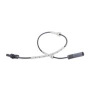 1x Capteur, vitesse de roue ATE 24.0711-6197.3 convient pour BMW