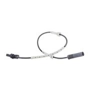 1x Capteur, vitesse de roue ATE 24.0711-6197.3 convient pour BMW