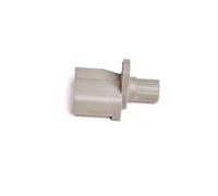 ATE 24.0711-6221.3 Capteur, vitesse de roue