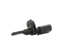 ATE 24.0711-6230.3 Capteur ABS