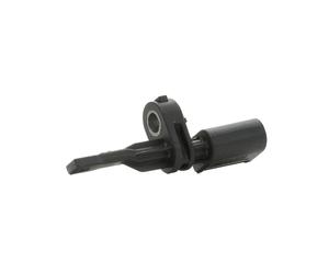 ATE 24.0711-6230.3 Capteur ABS