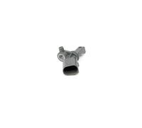 ATE 24.0711-6432.3 Capteur ABS