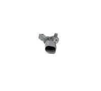 ATE 24.0711-6433.3 Capteur ABS