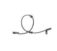 ATE 24.0711-6502.3 Capteur ABS