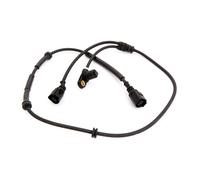 ATE 24.0713-1125.3 Capteur ABS