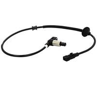 ATE 24.0721-1185.3 Capteur, vitesse de roue