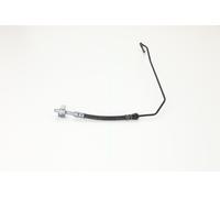 Flexible de frein ATE 24.1253-0040.3, droite