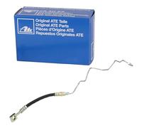 ATE 24.1253-0050.3 Flexible de frein