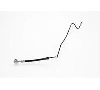 ATE TEVES Flexible de frein 24.1253-0060.3 droite pour SEAT, SKODA, VW