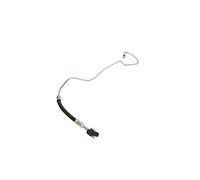 Flexible de frein ATE 24.1294-0015.3, droite