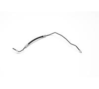 ATE 24.1294-0016.3 Flexible de frein