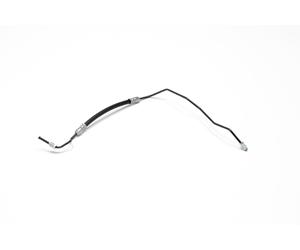 ATE 24.1294-0016.3 Flexible de frein