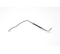 ATE 24.1294-0021.3 Flexible de frein