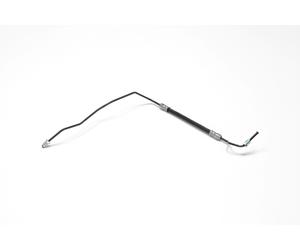 ATE 24.1294-0021.3 Flexible de frein