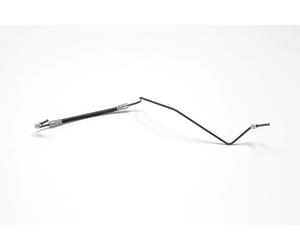ATE 24.1294-0022.3 Flexible de frein