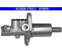 ATE 24.2026-1702.3 Maître-cylindre de frein