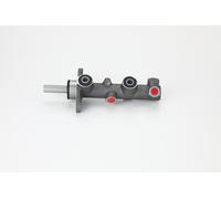 ATE 24.2120-1759.3 Maître-cylindre de frein