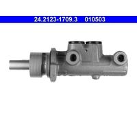 ATE 24.2123-1709.3 pour VW Golf IV 3/5 portes (1J1) Golf IV Variant (1J5)