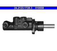 ATE 24.2123-1728.3 Maître-cylindre de frein pour VW