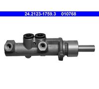 ATE 24.2123-1759.3 Maître-cylindre de frein pour ,NISSAN,OPEL,RENAULT,VAUXHALL