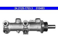 ATE 24.2125-1703.3 pour OPEL Astra H Caravan (A04) Astra H Van (L70)