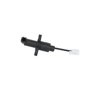 Maître-cylindre d'embrayage 24.2415-1701.3 ATE pour AUDI SKODA VW SEAT