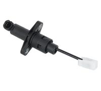 ATE 24.2415-1701.3 Cylindre émetteur, embrayage