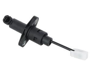 ATE 24.2415-1701.3 Cylindre émetteur, embrayage