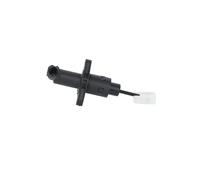 ATE 24.2415-1702.3 Cylindre émetteur d'embrayage