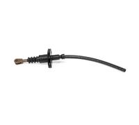 ATE 24.2415-1703.3 Cylindre émetteur d'embrayage