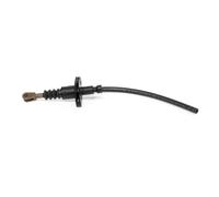 ATE 24.2415-1703.3 Cylindre émetteur d'embrayage pour OPEL VECTRA B (36)