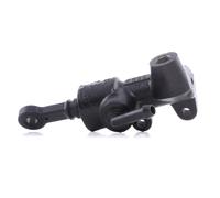 ATE 24.2415-1706.3 Cylindre émetteur d'embrayage