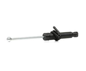 ATE 24.2415-1709.3 Cylindre émetteur d'embrayage