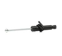 ATE 24.2415-1709.3 Cylindre émetteur d'embrayage