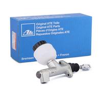 ATE 24.2415-1709.3 Cylindre émetteur d'embrayage pour FIAT PUNTO (188)