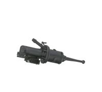 ATE 24.2415-1713.3 Cylindre émetteur d'embrayage
