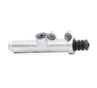 ATE 24.2419-0901.3 Cylindre émetteur d'embrayage