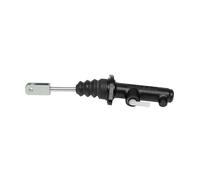 ATE 24.2419-0917.3 Cylindre émetteur d'embrayage