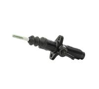 1x Cylindre émetteur, embrayage ATE 24.2419-0926.3 convient pour PORSCHE