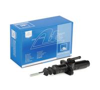 ATE 24.2419-0926.3 Cylindre émetteur d'embrayage pour PORSCHE 944 924 Coupe