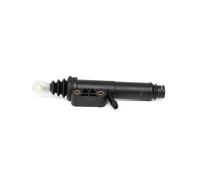 Maître-cylindre d'embrayage 24.2419-1712.3 ATE pour MERCEDES-BENZ VW
